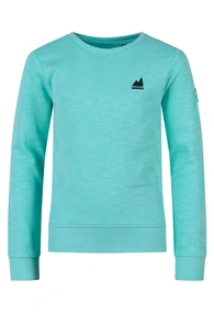 Ravagio jongens sweater